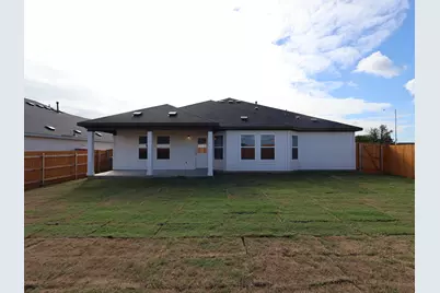 20017 Cornyn Lane, Manor, TX 78653 - Photo 17