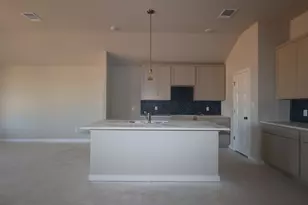 20017 Cornyn Ln, Manor, TX 78653 - Photo 3