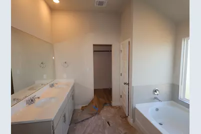 20017 Cornyn Lane, Manor, TX 78653 - Photo 11