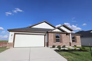 20017 Cornyn Ln, Manor, TX 78653 - Photo 3