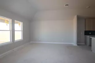 20017 Cornyn Ln, Manor, TX 78653 - Photo 5