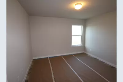20017 Cornyn Lane, Manor, TX 78653 - Photo 13
