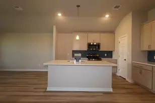 20017 Cornyn Ln, Manor, TX 78653 - Photo 5