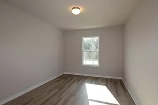 20017 Cornyn Ln, Manor, TX 78653 - Photo 13