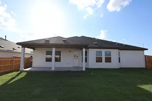 20017 Cornyn Ln, Manor, TX 78653 - Photo 17