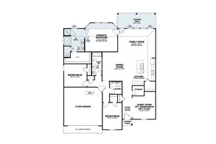 20017 Cornyn Ln, Manor, TX 78653 - Photo 15
