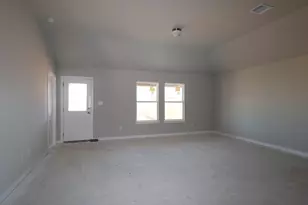 20017 Cornyn Ln, Manor, TX 78653 - Photo 7