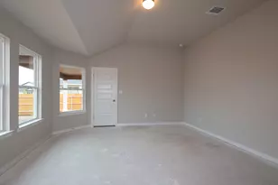20017 Cornyn Ln, Manor, TX 78653 - Photo 7