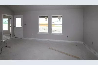 20017 Cornyn Lane, Manor, TX 78653 - Photo 3