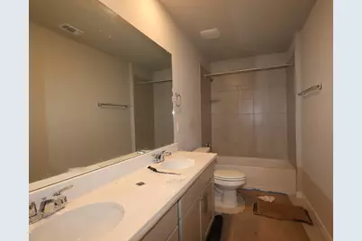 20017 Cornyn Lane, Manor, TX 78653 - Photo 15