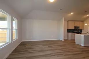 20017 Cornyn Ln, Manor, TX 78653 - Photo 7