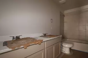 20017 Cornyn Ln, Manor, TX 78653 - Photo 11