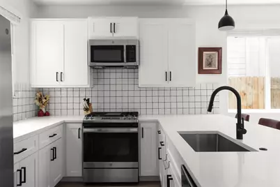 5413 Blue Bird Lane #2, Austin, TX 78745 - Photo 13