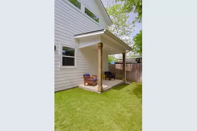 5413 Blue Bird Lane #2, Austin, TX 78745 - Photo 27