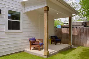 5413 Blue Bird Ln, Austin, TX 78745 - Photo 27