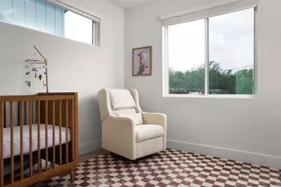 5413 Blue Bird Lane #2, Austin, TX 78745 - Photo 21