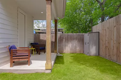 5413 Blue Bird Lane #2, Austin, TX 78745 - Photo 25
