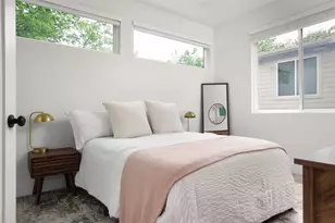 5413 Blue Bird Ln, Austin, TX 78745 - Photo 17