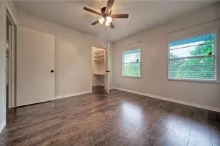 2105 Rabb Road Rd, Austin, TX 78704 - Photo 15