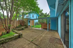 2105 Rabb Road Rd, Austin, TX 78704 - Photo 19