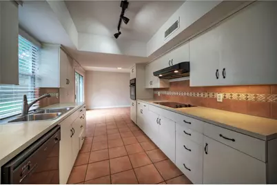 2105 Rabb Road Road, Austin, TX 78704 - Photo 7