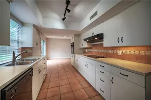 2105 Rabb Road Rd, Austin, TX 78704 - Photo 7