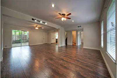 2105 Rabb Road Road, Austin, TX 78704 - Photo 5