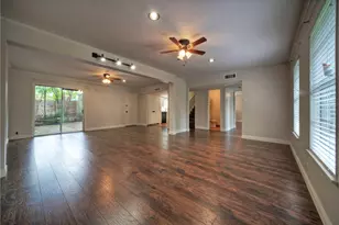 2105 Rabb Road Rd, Austin, TX 78704 - Photo 5