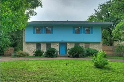 2105 Rabb Road Road, Austin, TX 78704 - Photo 3
