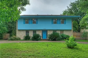 2105 Rabb Road Rd, Austin, TX 78704 - Photo 3