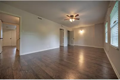 2105 Rabb Road Road, Austin, TX 78704 - Photo 13