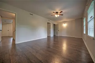2105 Rabb Road Rd, Austin, TX 78704 - Photo 13