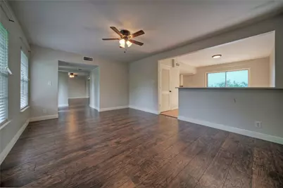 2105 Rabb Road Road, Austin, TX 78704 - Photo 11