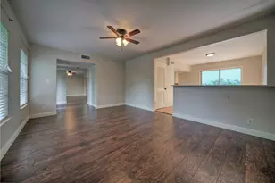 2105 Rabb Road Rd, Austin, TX 78704 - Photo 11