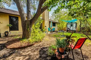 3101 Evanston Ln, Austin, TX 78745 - Photo 3