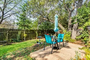 3101 Evanston Ln, Austin, TX 78745 - Photo 25
