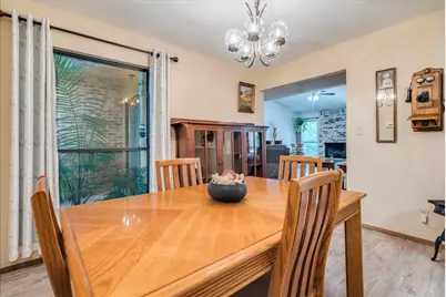 3101 Evanston Lane, Austin, TX 78745 - Photo 11