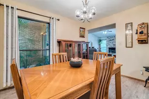 3101 Evanston Ln, Austin, TX 78745 - Photo 11
