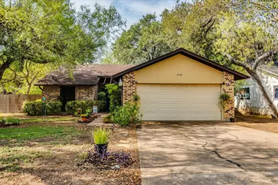 3101 Evanston Lane, Austin, TX 78745 - Photo 1