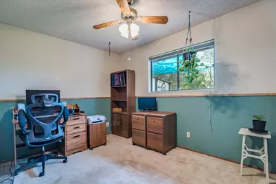 3101 Evanston Lane, Austin, TX 78745 - Photo 23