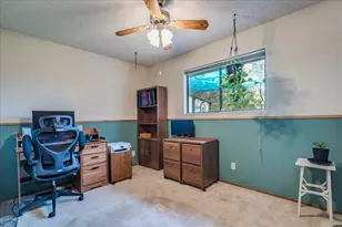3101 Evanston Ln, Austin, TX 78745 - Photo 23