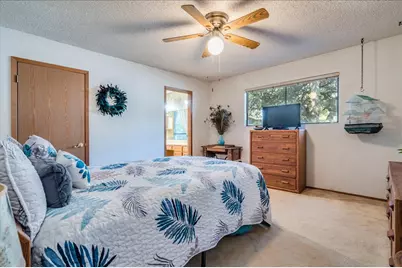 3101 Evanston Lane, Austin, TX 78745 - Photo 15