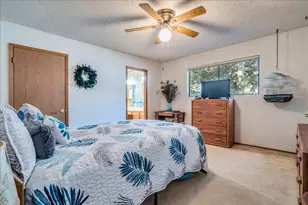 3101 Evanston Ln, Austin, TX 78745 - Photo 15