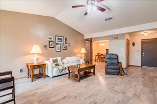 3101 Evanston Ln, Austin, TX 78745 - Photo 9