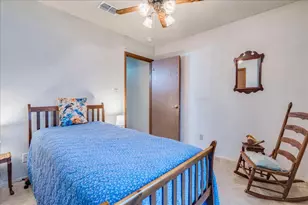 3101 Evanston Ln, Austin, TX 78745 - Photo 19