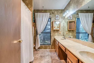 3101 Evanston Lane, Austin, TX 78745 - Photo 17
