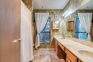3101 Evanston Ln, Austin, TX 78745 - Photo 17