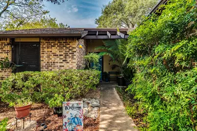 3101 Evanston Lane, Austin, TX 78745 - Photo 5