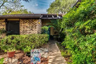 3101 Evanston Ln, Austin, TX 78745 - Photo 5
