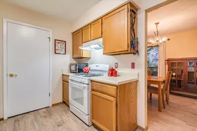 3101 Evanston Lane, Austin, TX 78745 - Photo 13